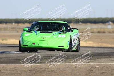 media/Sep-13-2025-Speed Ventures (Sat) [[d6c7200295]]/Black/Session 1 (Sweeper)/